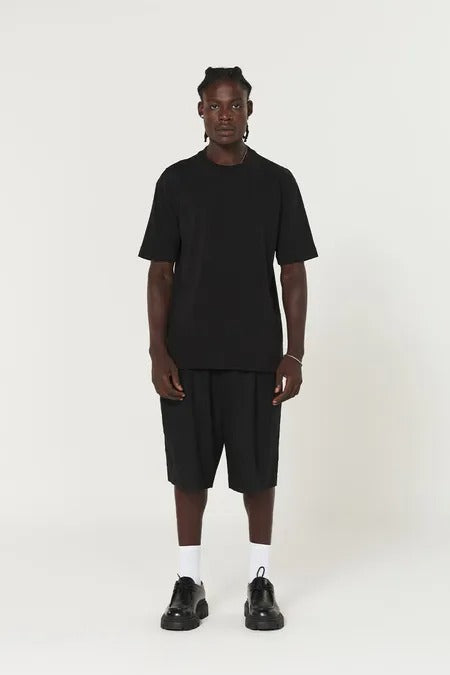 Camiseta Tubular Streetwear