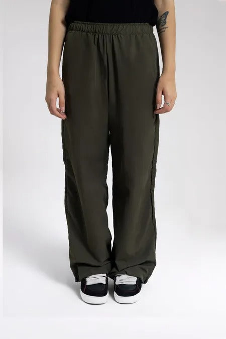 Calça Tactel Feminina