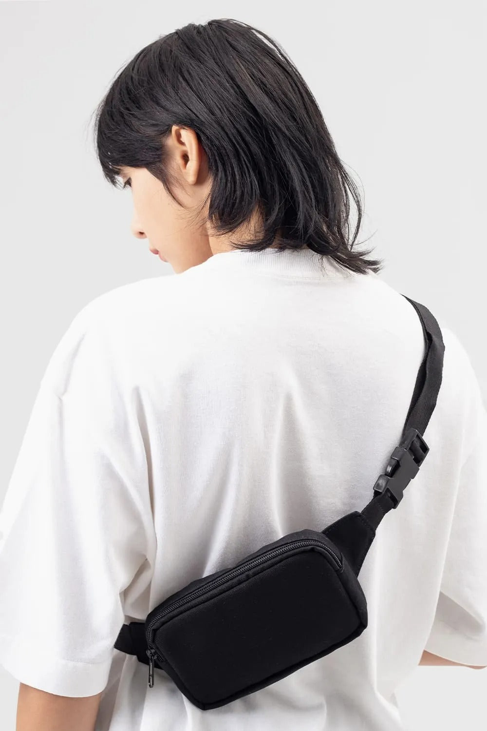 Shoulder Bag Mini