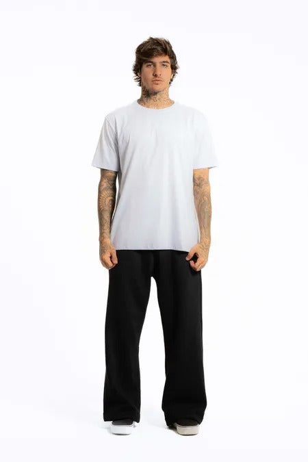 Camiseta Heavy Oversized 20/1