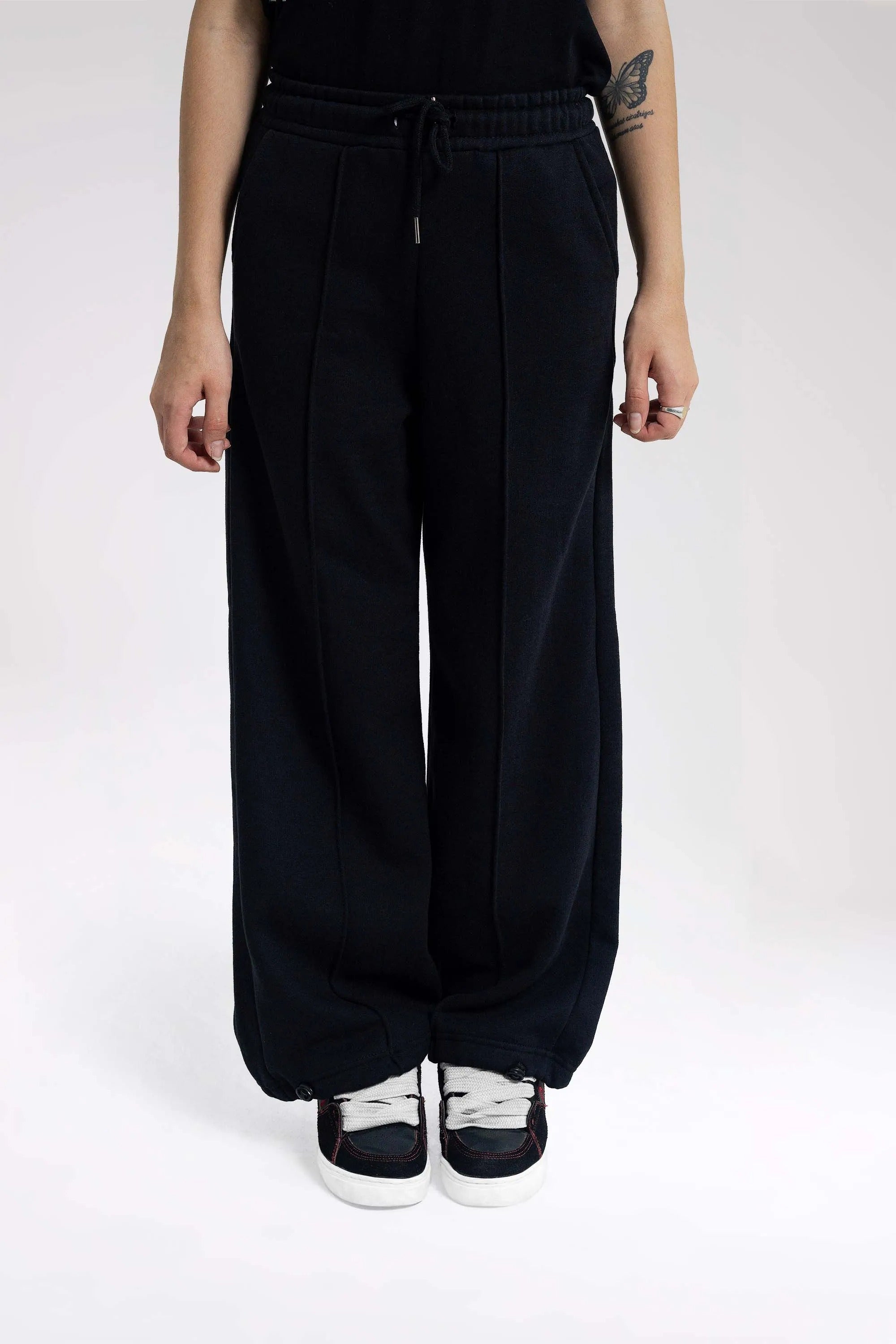 Calça Moletom Feminina