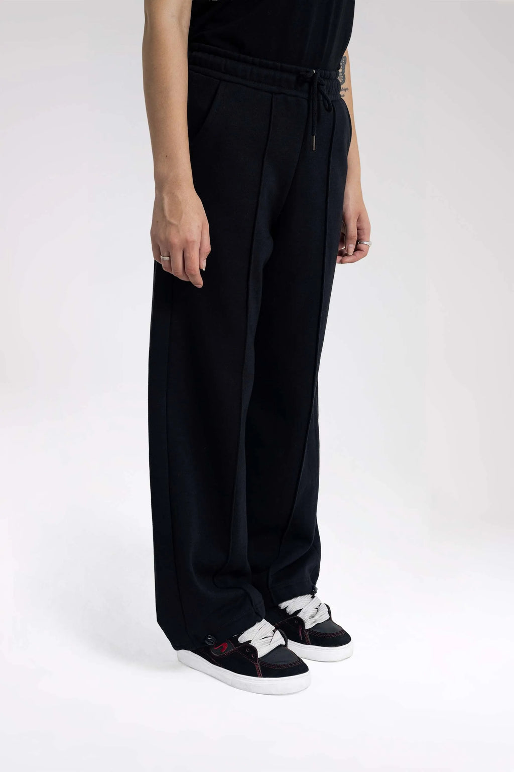 Calça Moletom Feminina