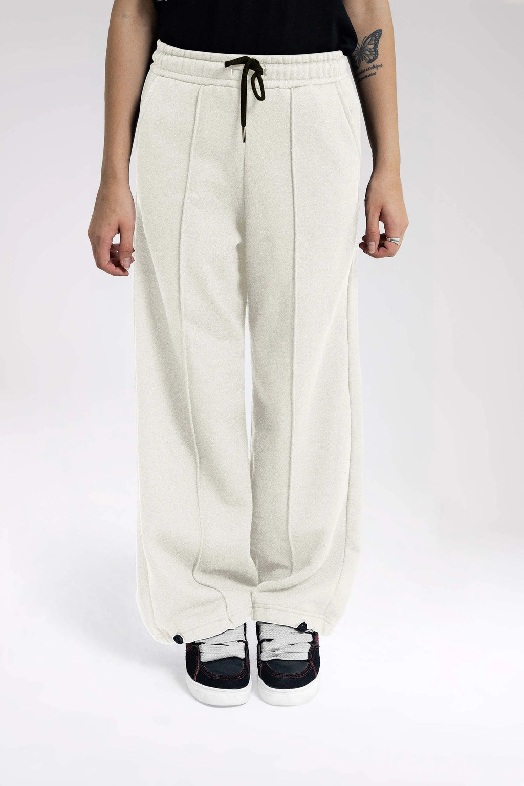 Calça Moletom Feminina