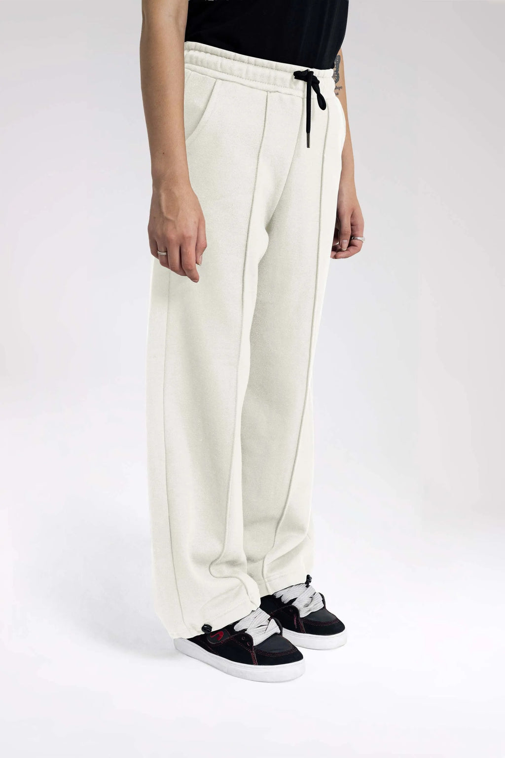 Calça Moletom Feminina