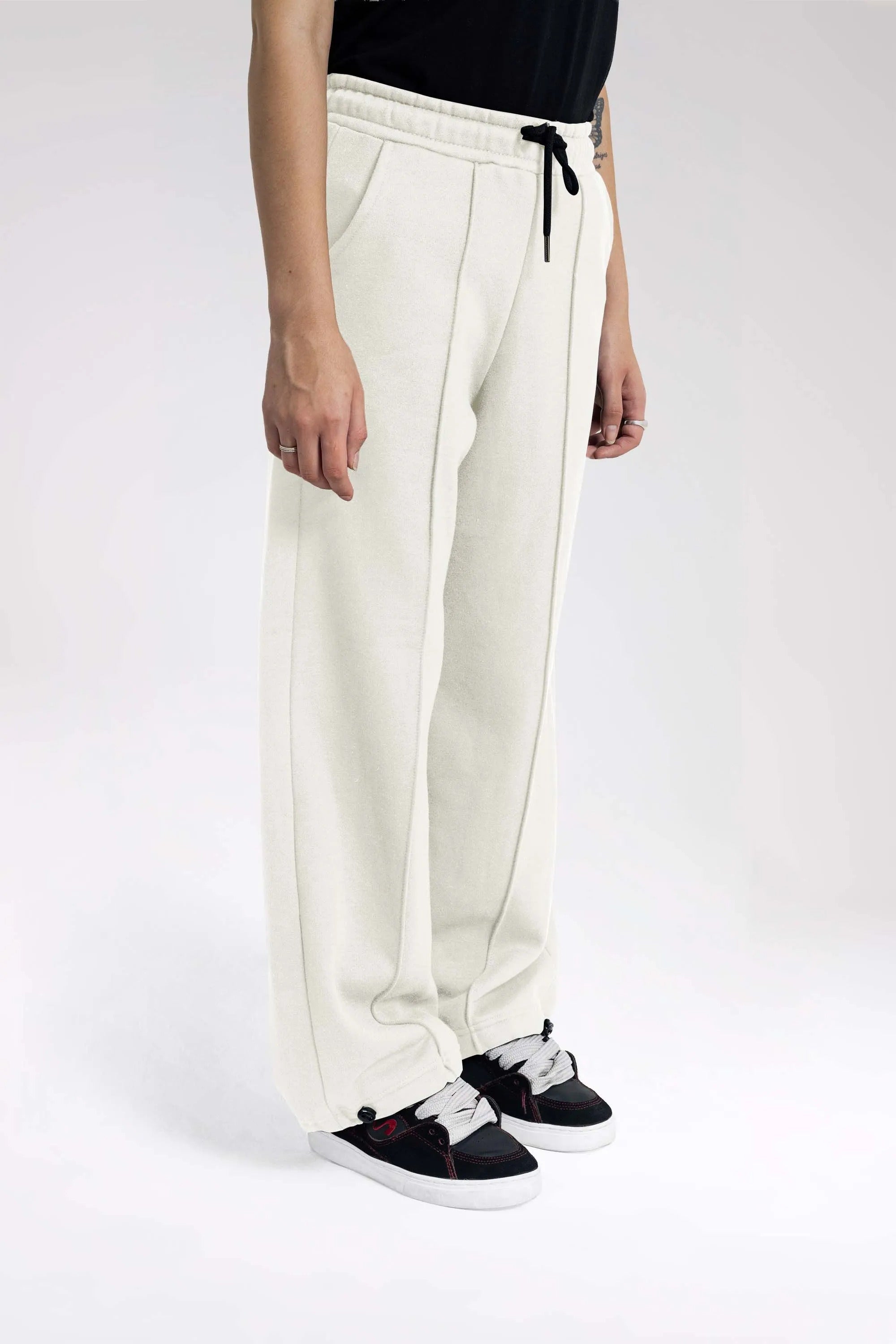 Calça Moletom Feminina