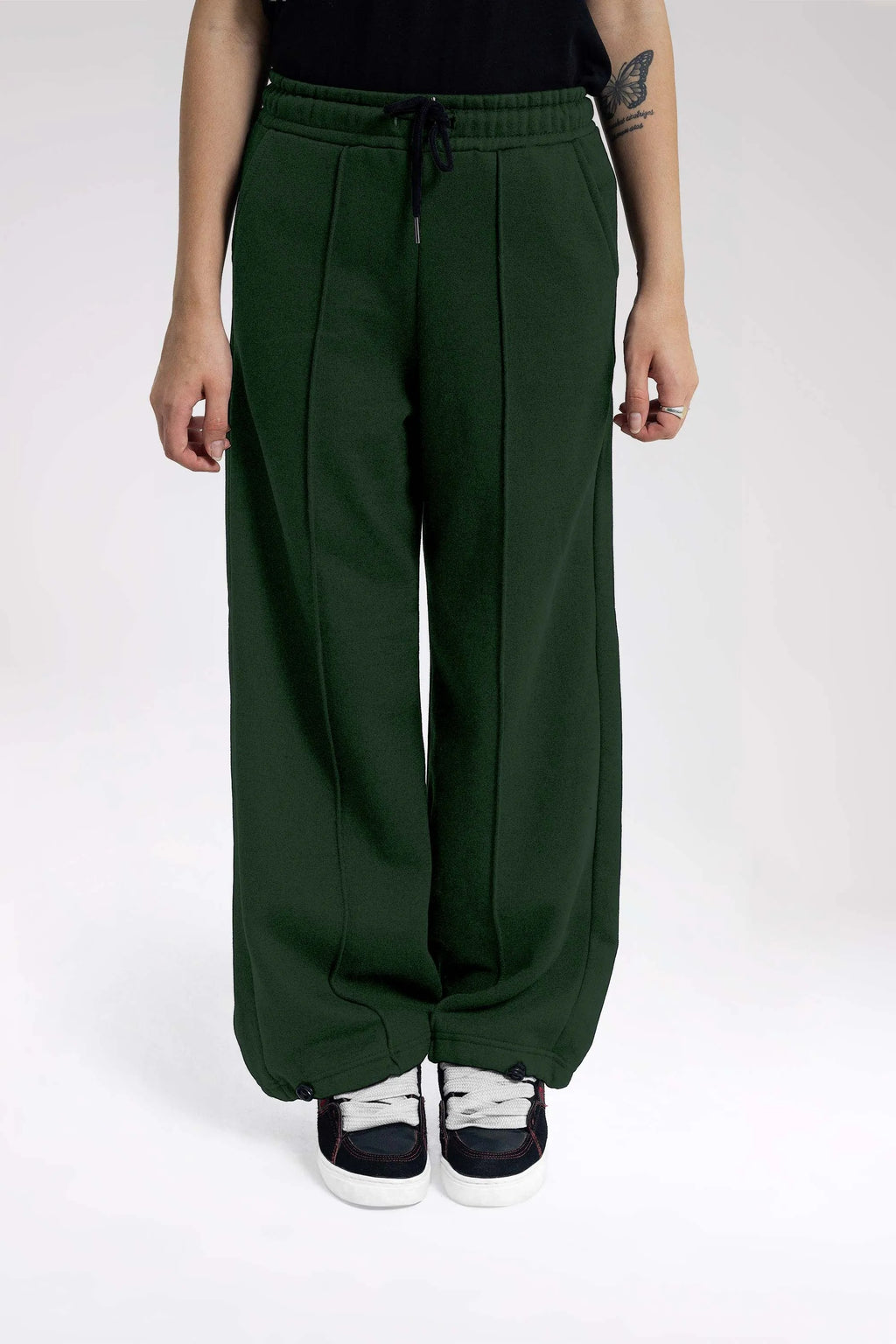 Calça Moletom Feminina