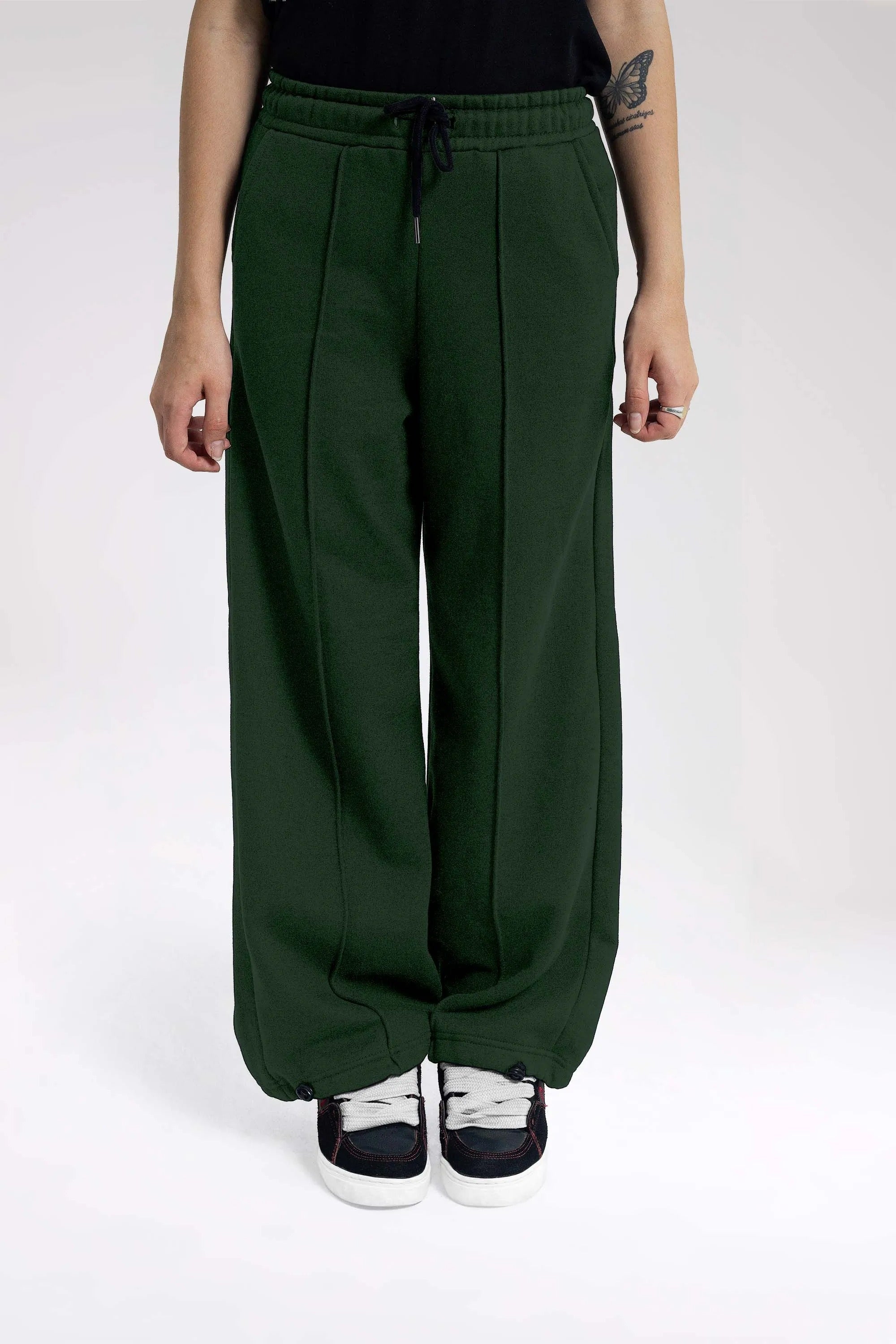 Calça Moletom Feminina