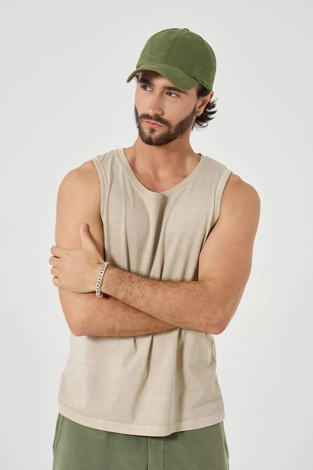 Regata Casual - Prime