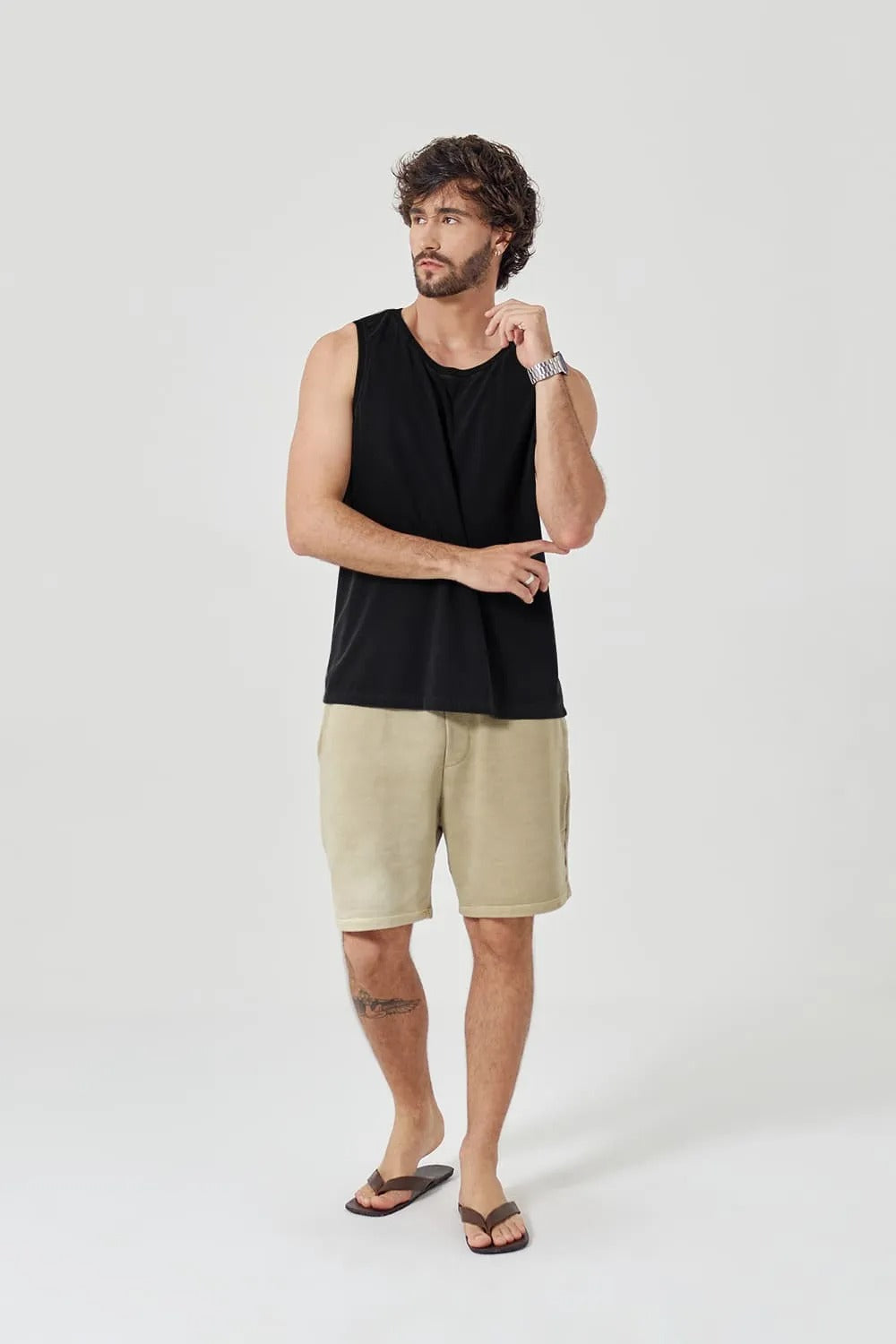 Regata Casual - Prime