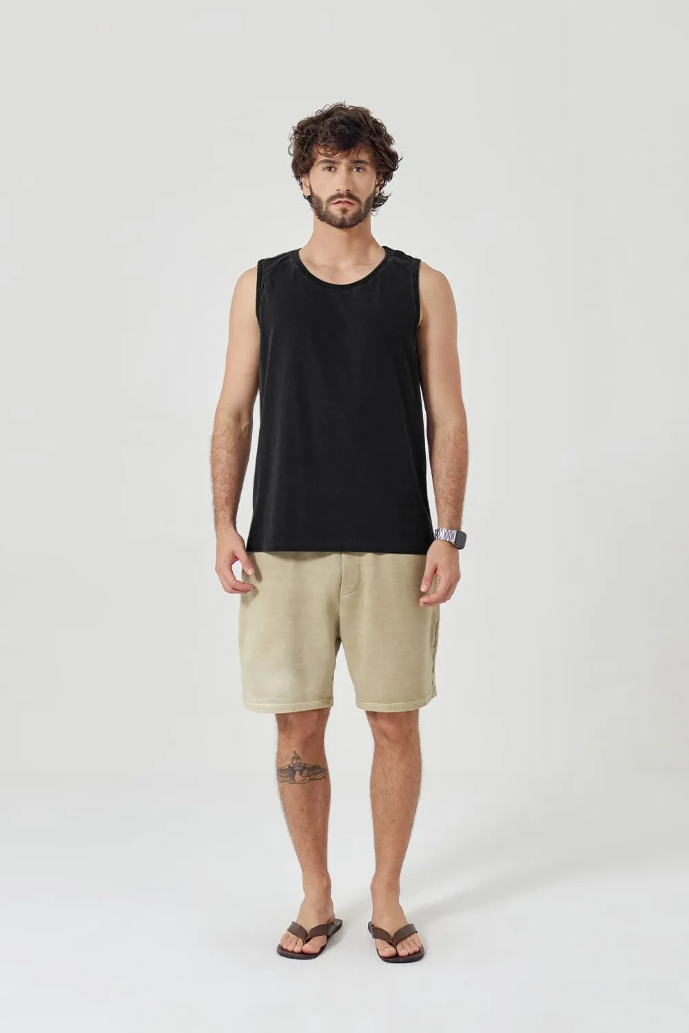 Regata Casual - Prime