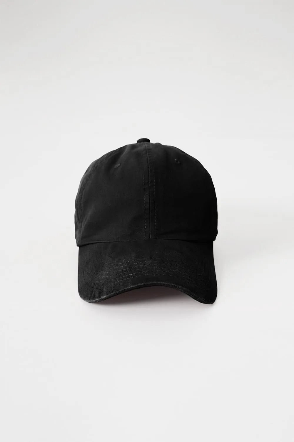 Boné Dad Hat Prime