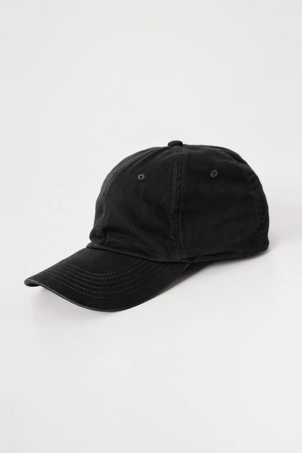Boné Dad Hat Prime