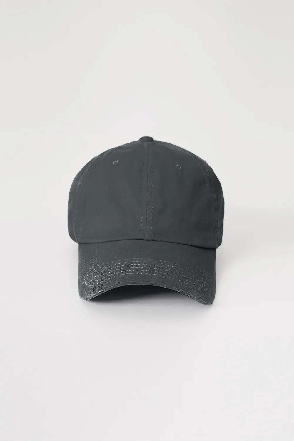 Boné Dad Hat Prime