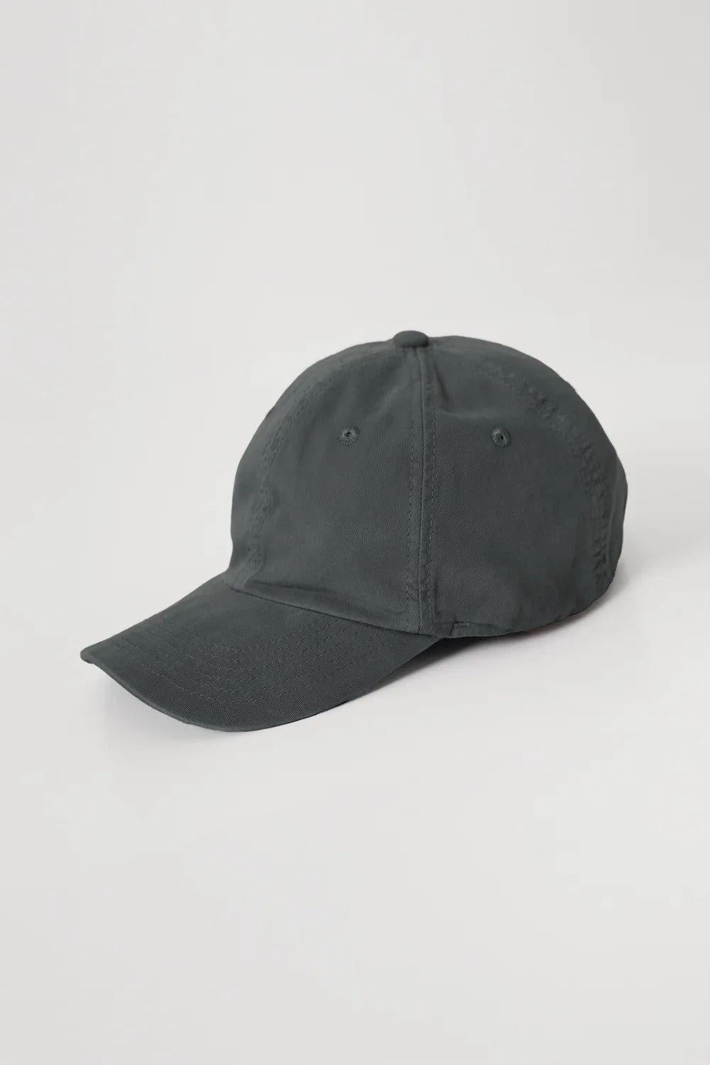 Boné Dad Hat Prime