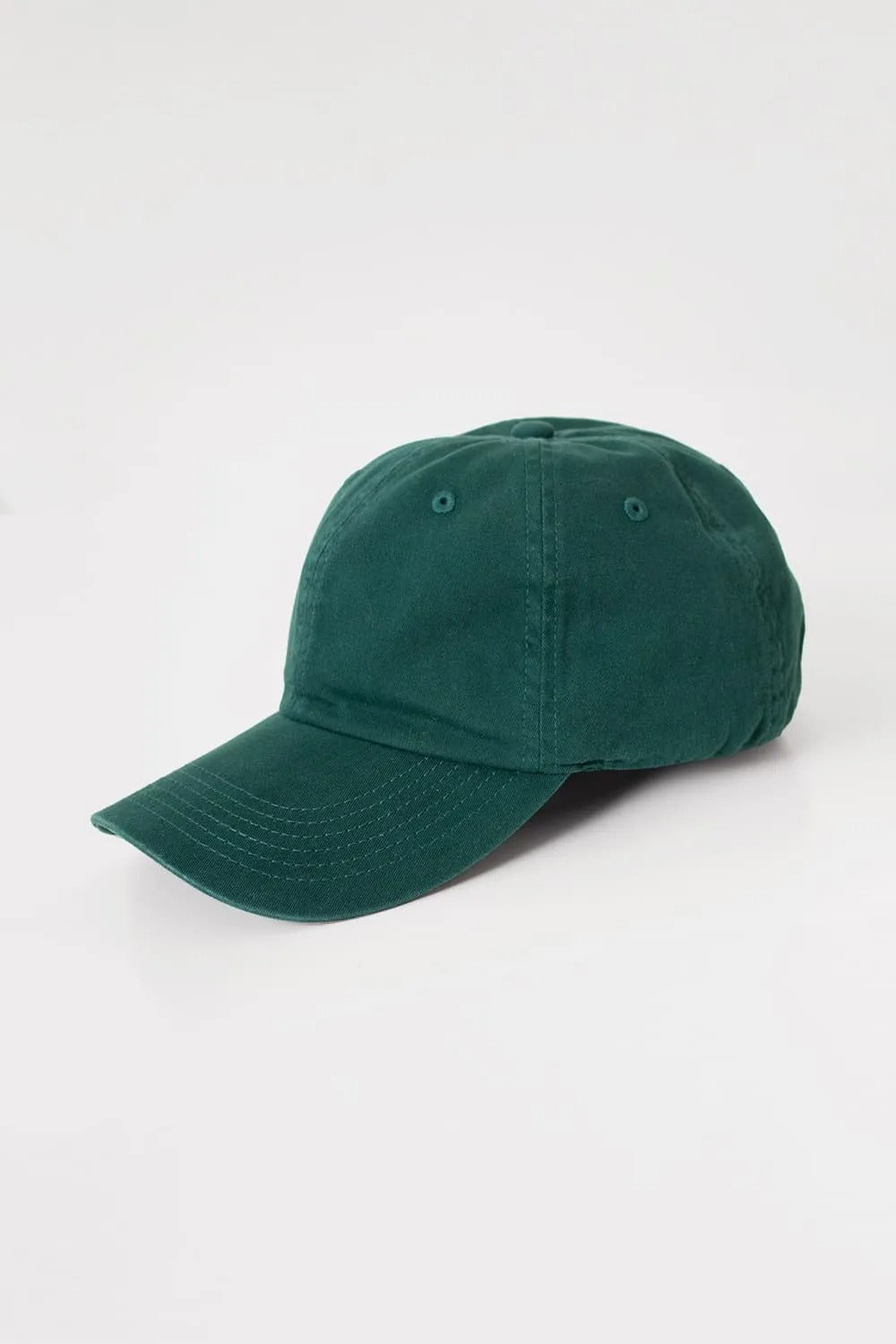 Boné Dad Hat Prime