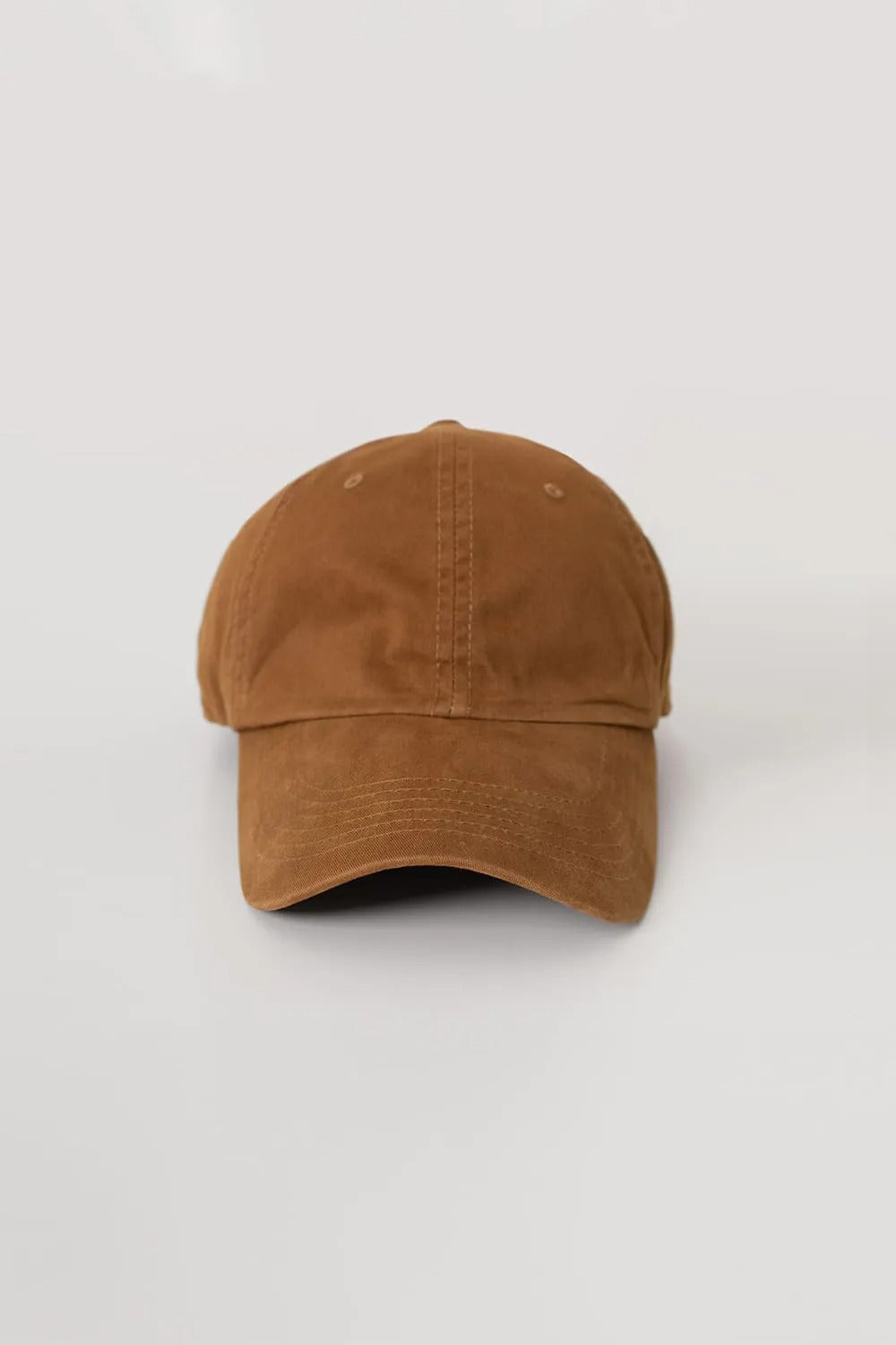 Boné Dad Hat Prime