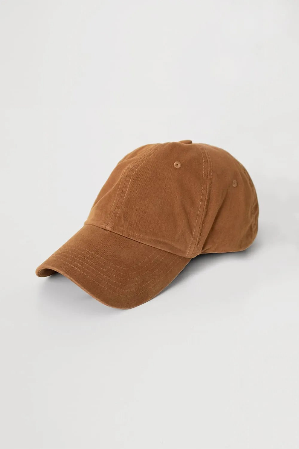 Boné Dad Hat Prime