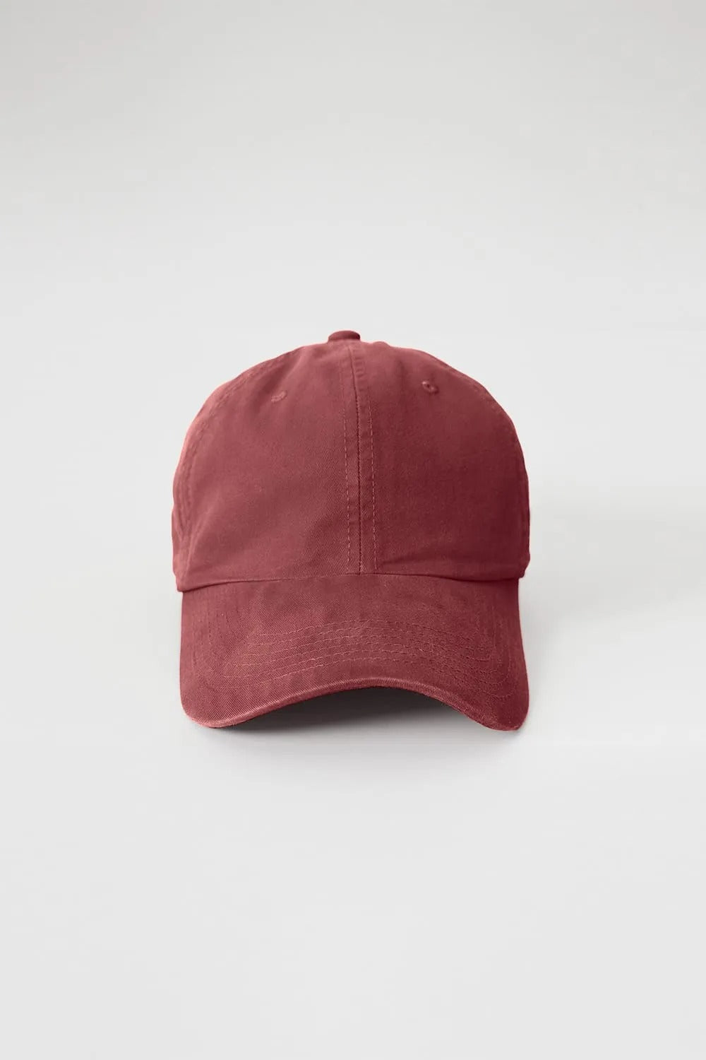Boné Dad Hat Prime