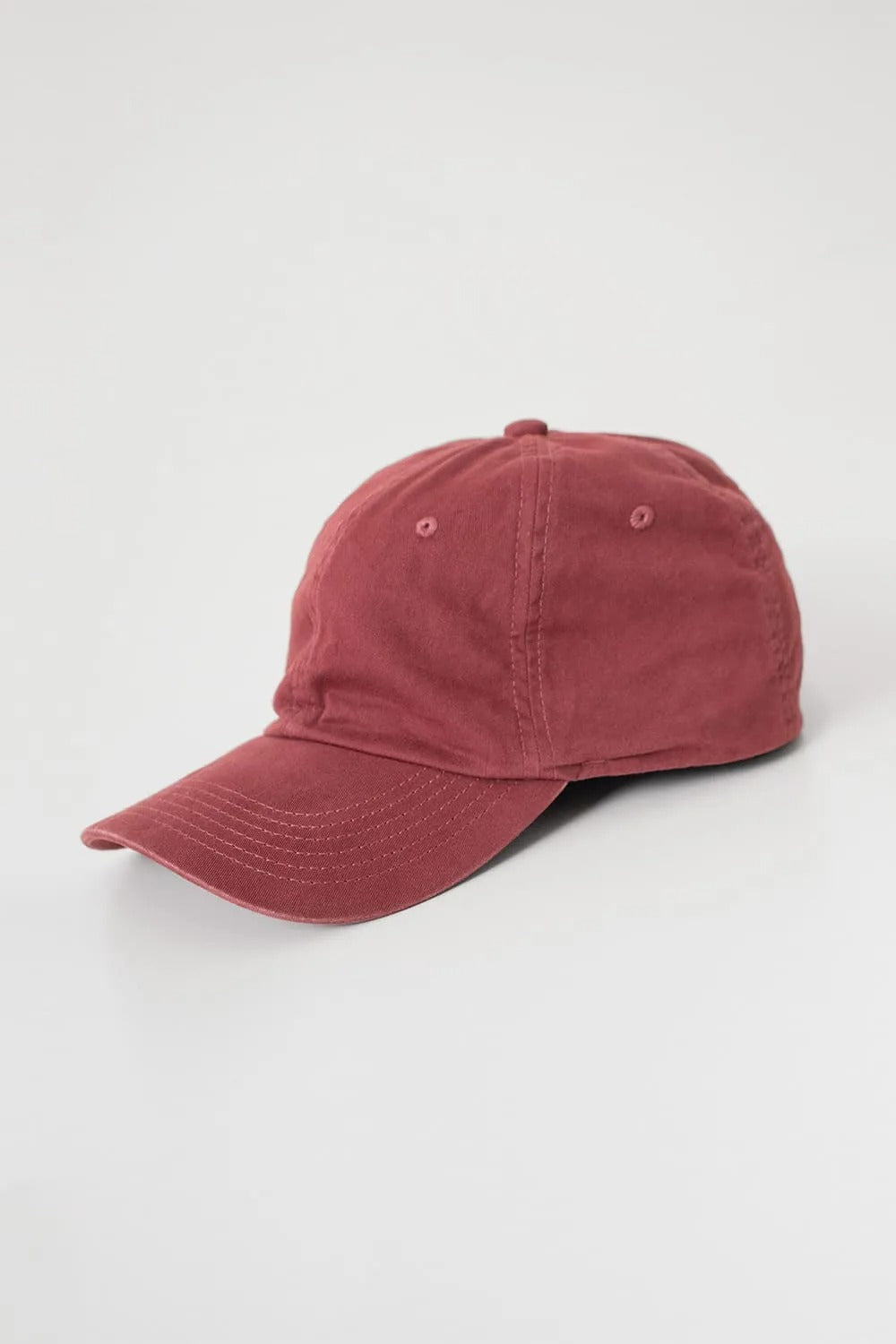 Boné Dad Hat Prime