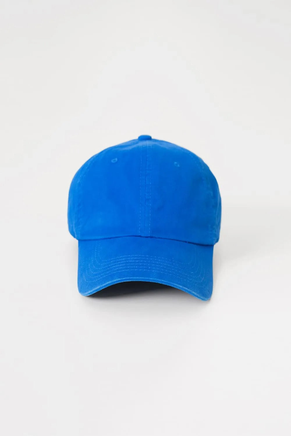 Boné Dad Hat Prime