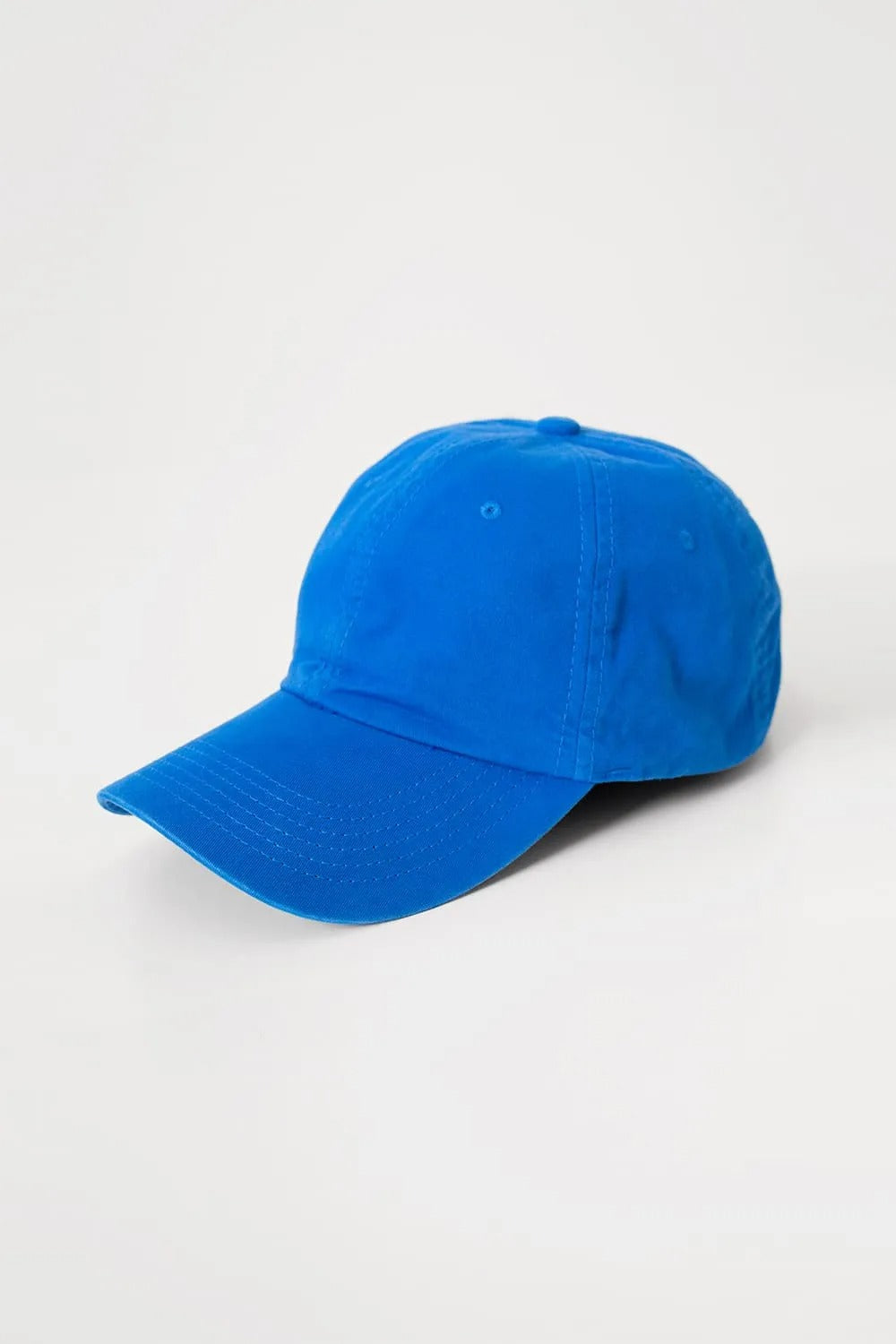Boné Dad Hat Prime