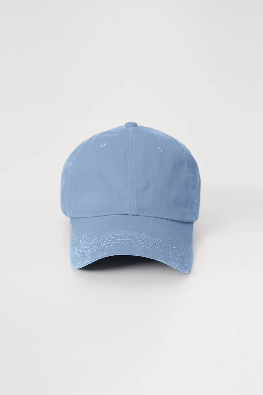 Boné Dad Hat Prime