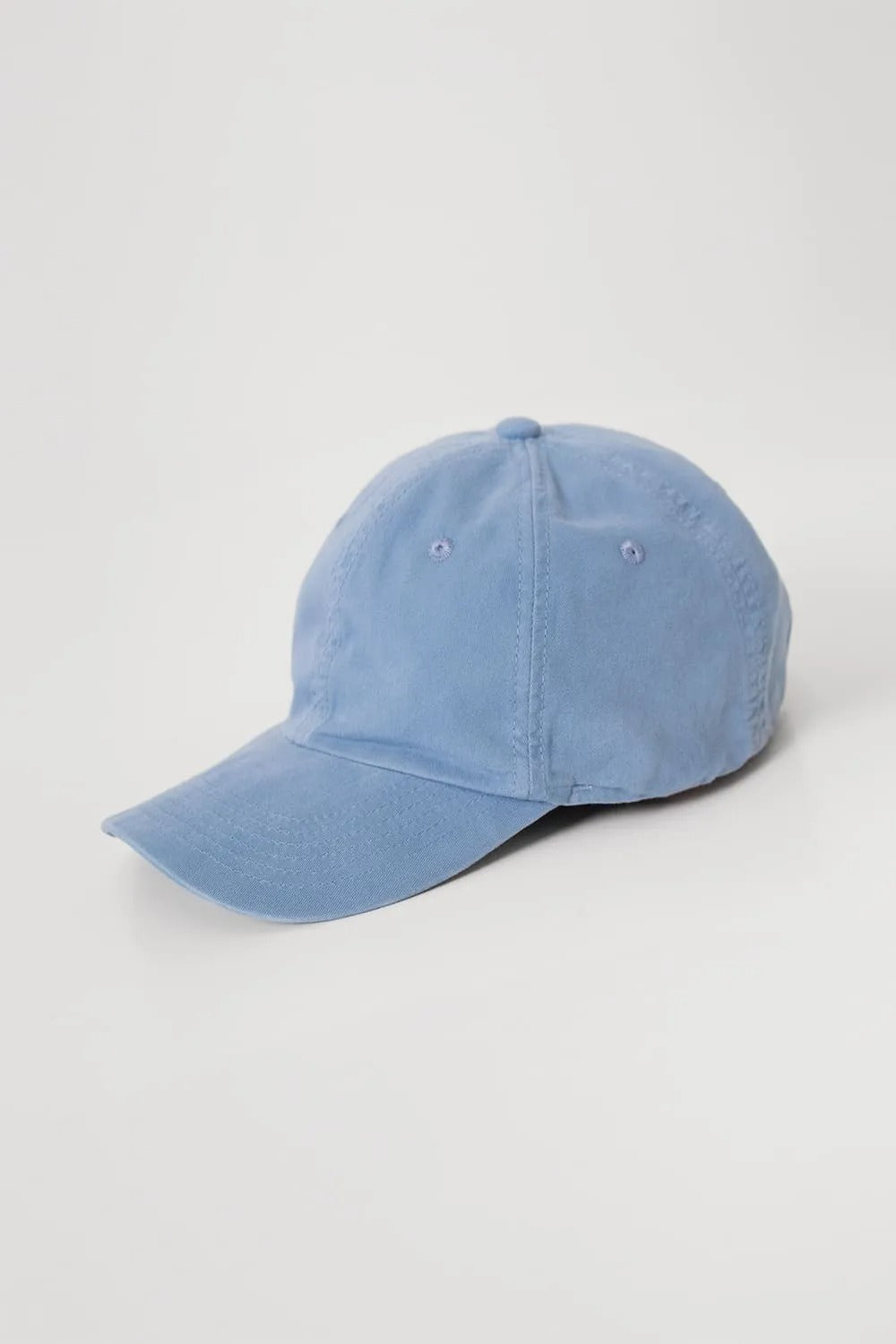 Boné Dad Hat Prime