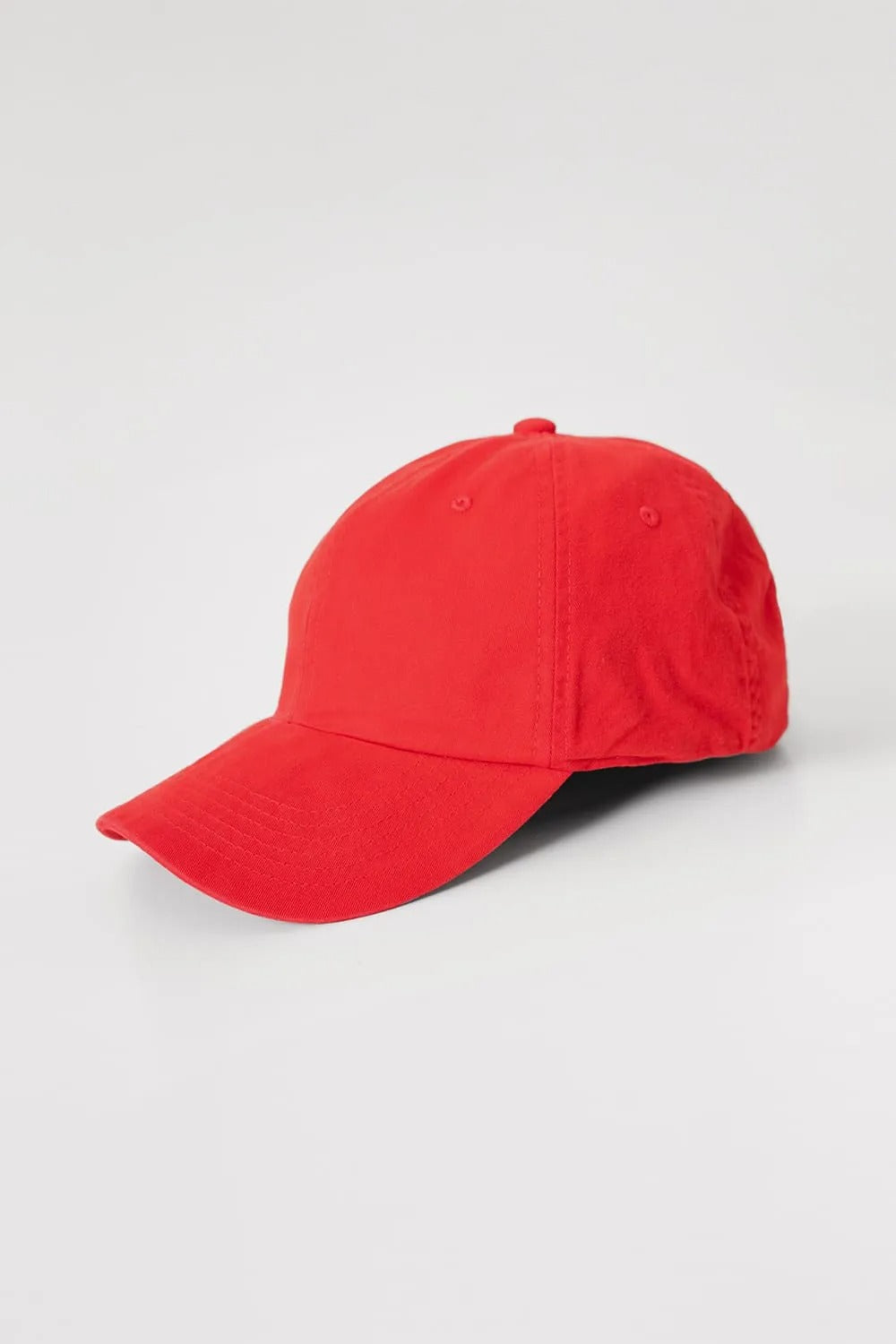 Boné Dad Hat Prime