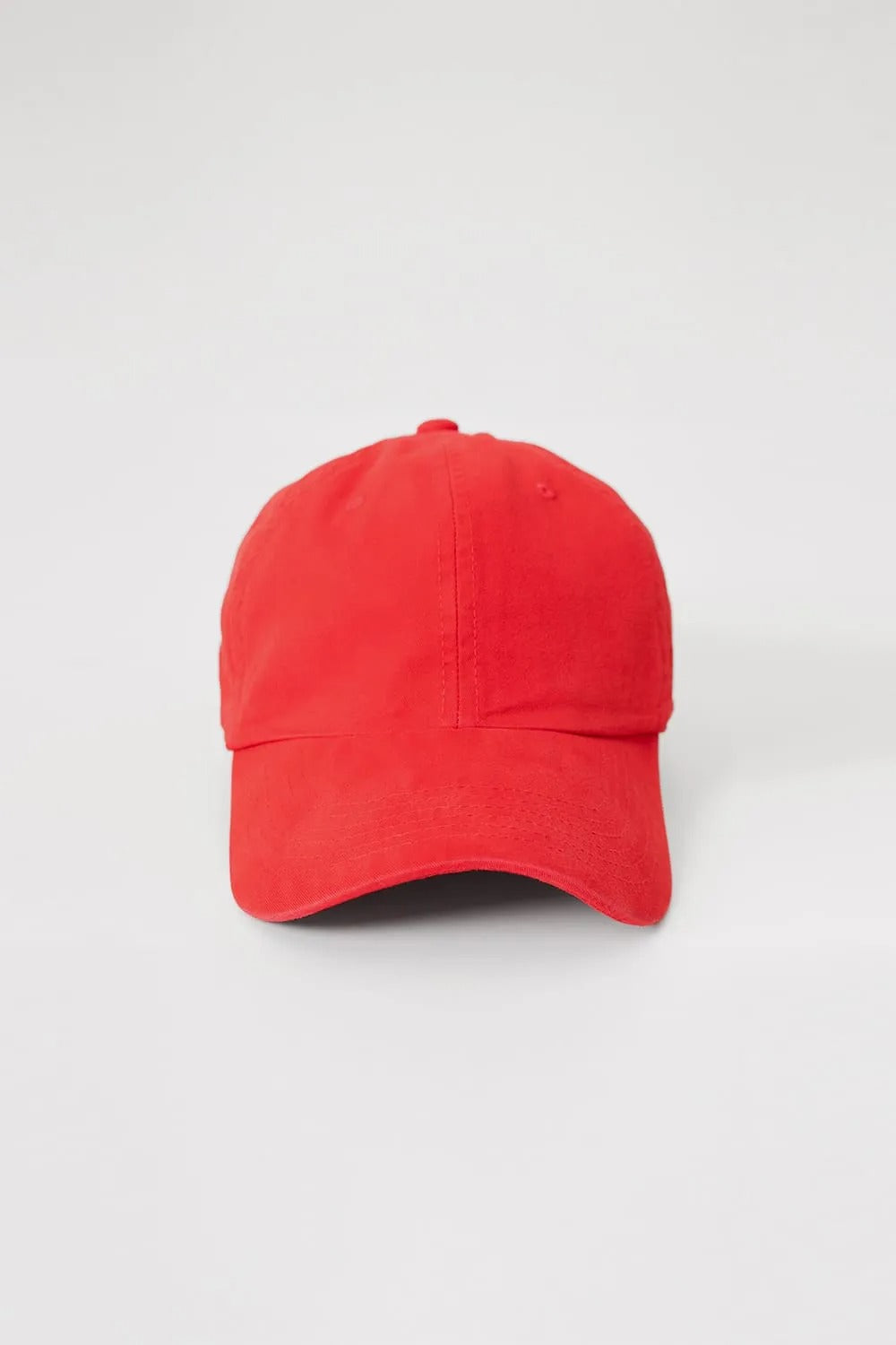 Boné Dad Hat Prime