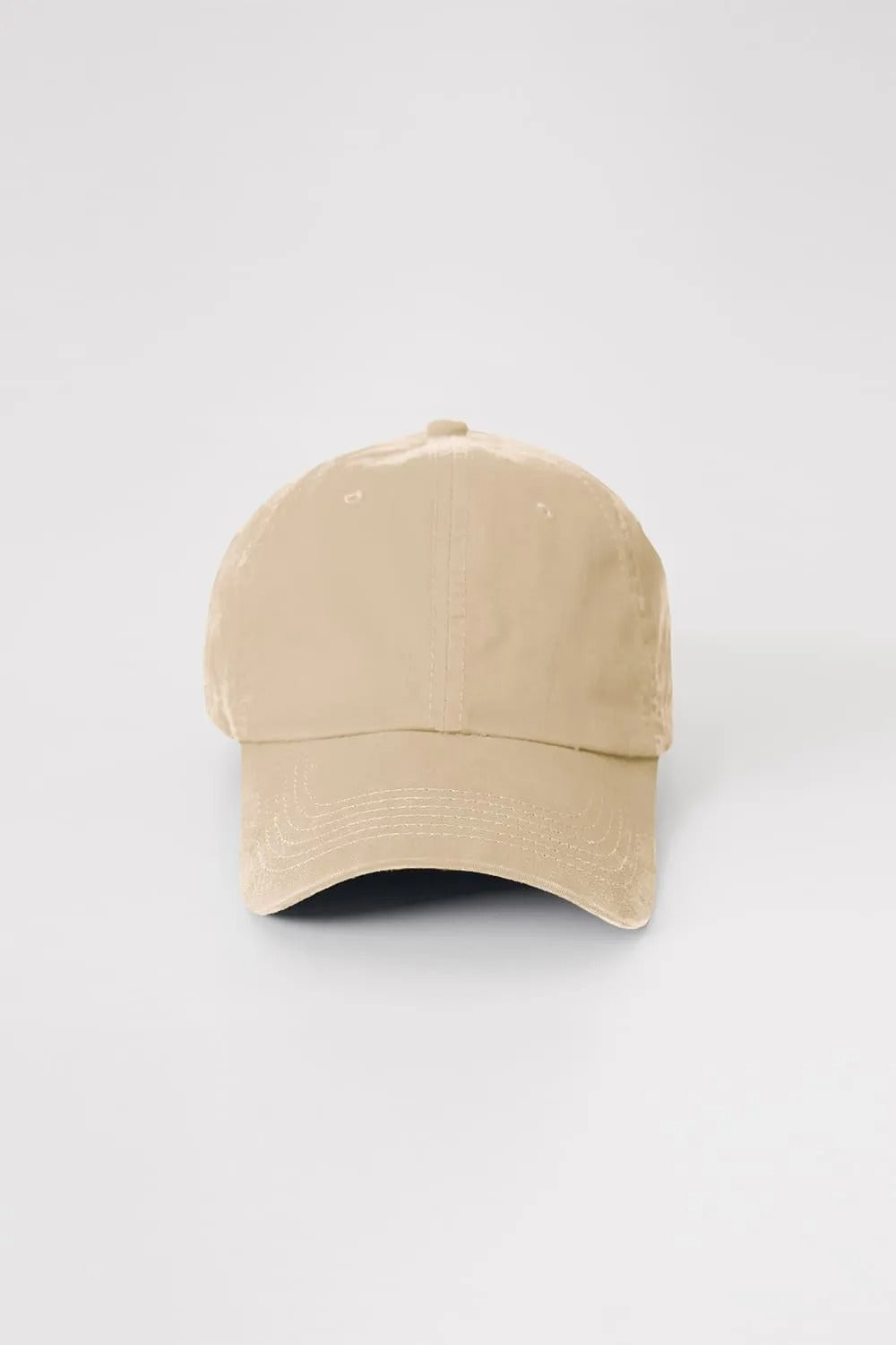 Boné Dad Hat Prime