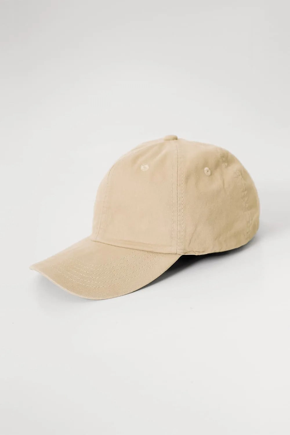 Boné Dad Hat Prime