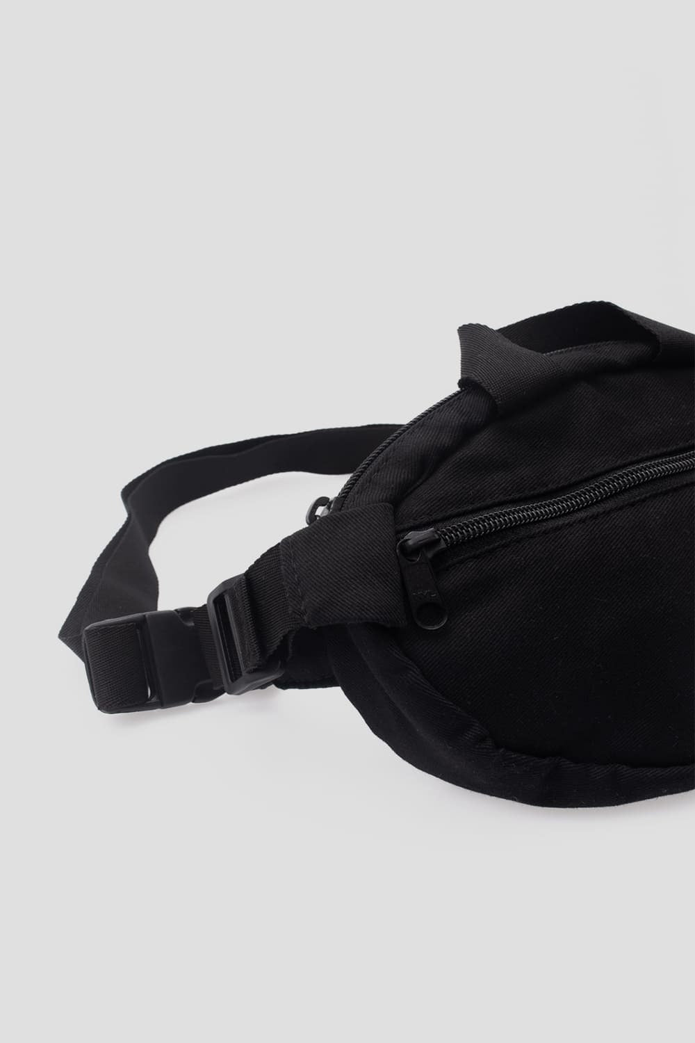 Pochete Waistbag